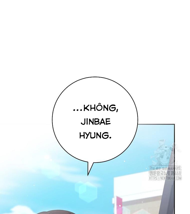 Diễn Viên Thiên Tài Mang Lại Bất Hạnh Chap 36 - Next Chap 37