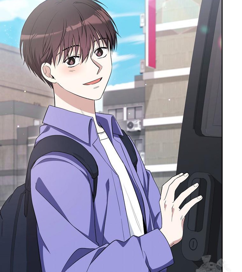 Diễn Viên Thiên Tài Mang Lại Bất Hạnh Chap 36 - Next Chap 37