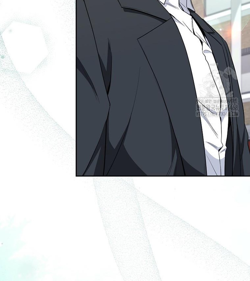 Diễn Viên Thiên Tài Mang Lại Bất Hạnh Chap 36 - Next Chap 37