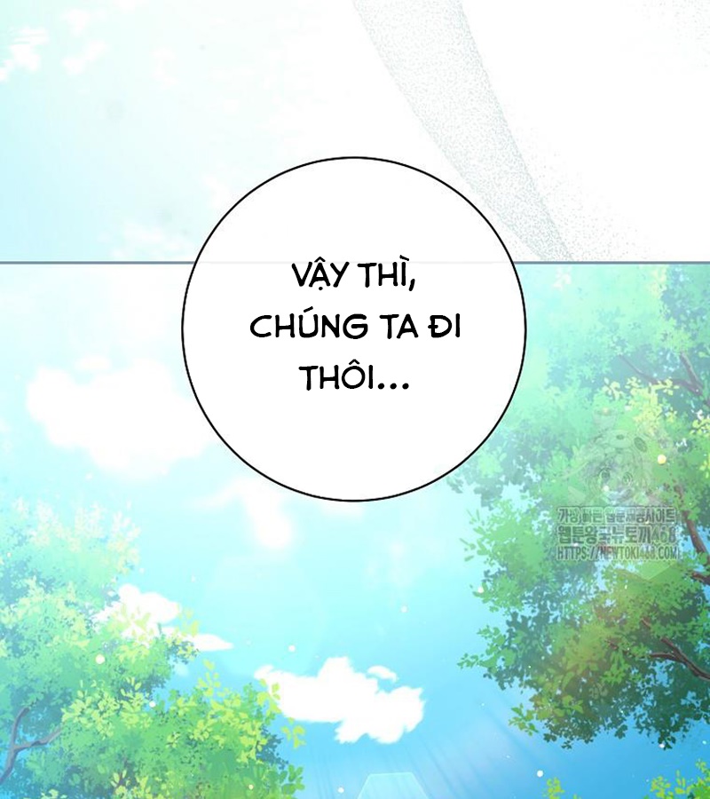 Diễn Viên Thiên Tài Mang Lại Bất Hạnh Chap 36 - Next Chap 37