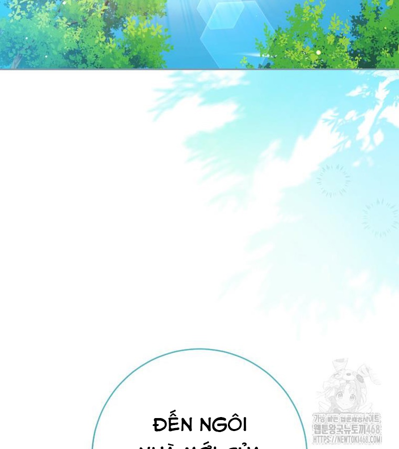 Diễn Viên Thiên Tài Mang Lại Bất Hạnh Chap 36 - Next Chap 37