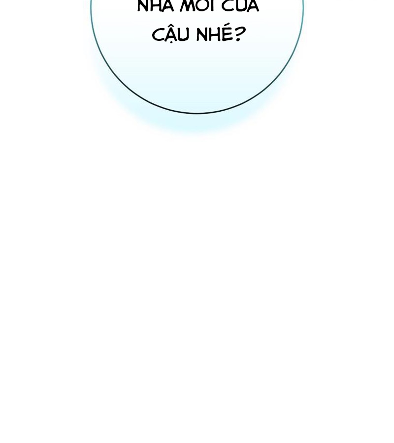 Diễn Viên Thiên Tài Mang Lại Bất Hạnh Chap 36 - Next Chap 37