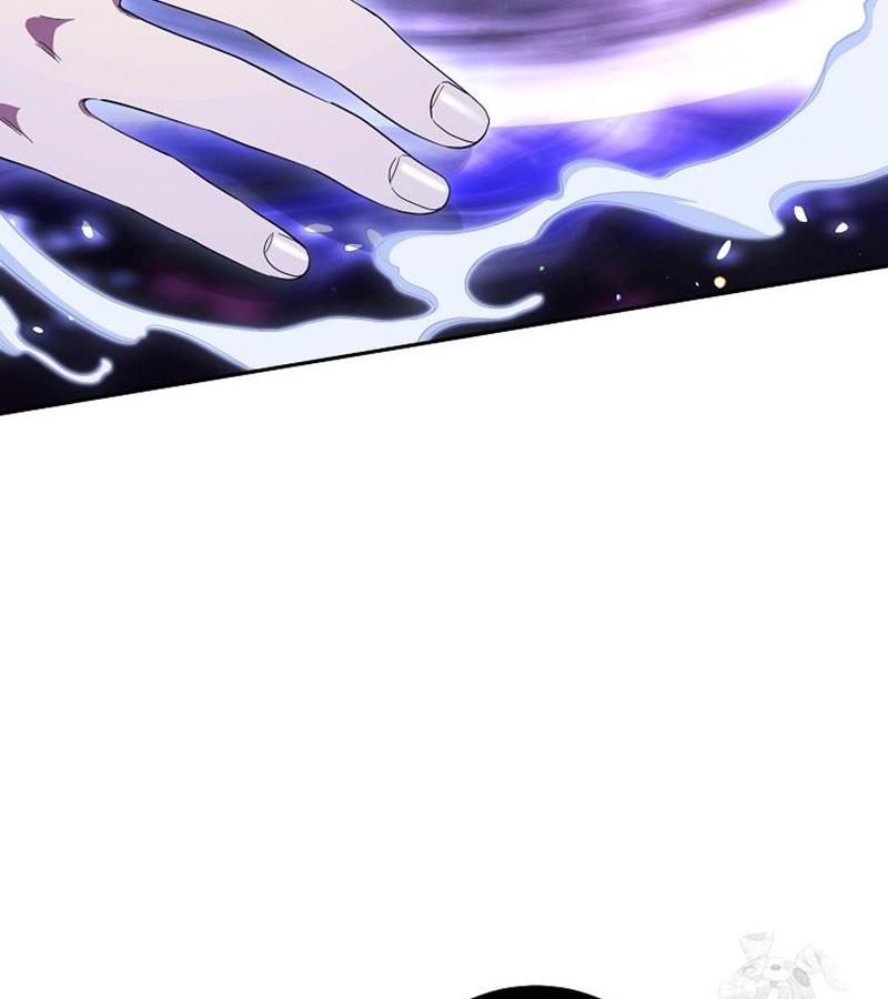 Diễn Viên Thiên Tài Mang Lại Bất Hạnh Chap 36 - Next Chap 37