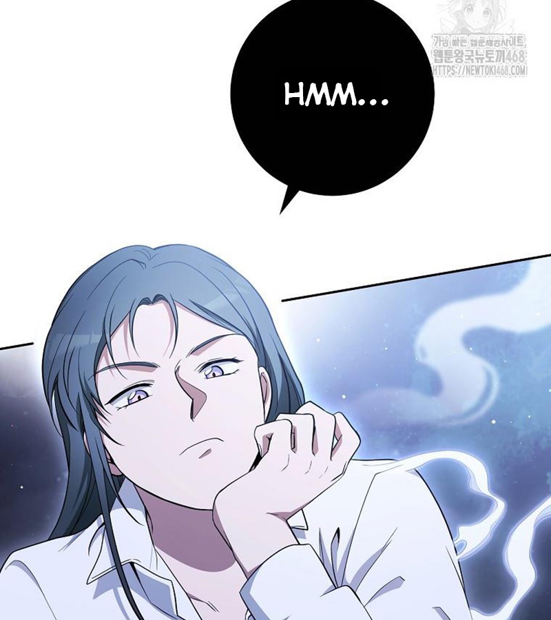 Diễn Viên Thiên Tài Mang Lại Bất Hạnh Chap 36 - Next Chap 37