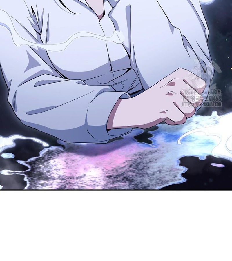 Diễn Viên Thiên Tài Mang Lại Bất Hạnh Chap 36 - Next Chap 37