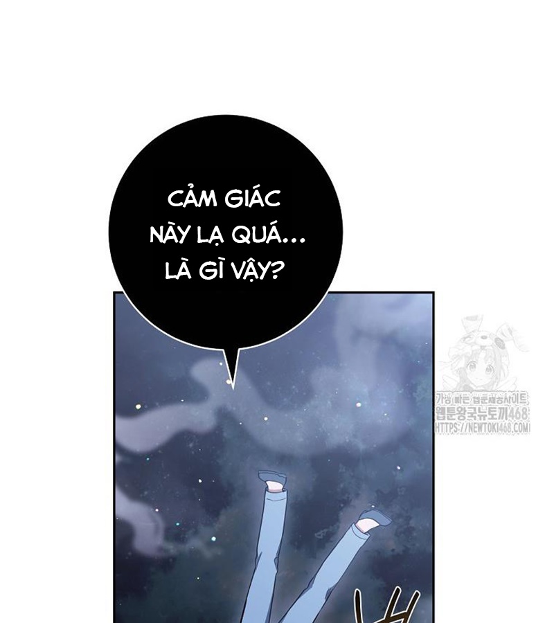 Diễn Viên Thiên Tài Mang Lại Bất Hạnh Chap 36 - Next Chap 37