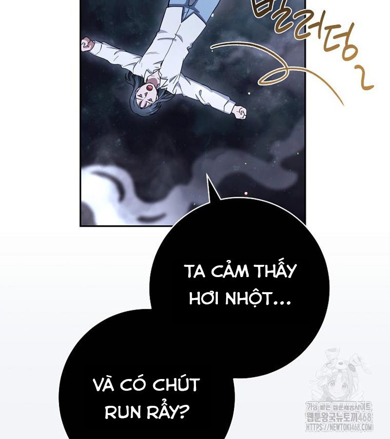 Diễn Viên Thiên Tài Mang Lại Bất Hạnh Chap 36 - Next Chap 37