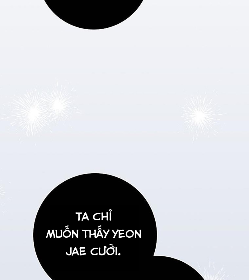 Diễn Viên Thiên Tài Mang Lại Bất Hạnh Chap 36 - Next Chap 37