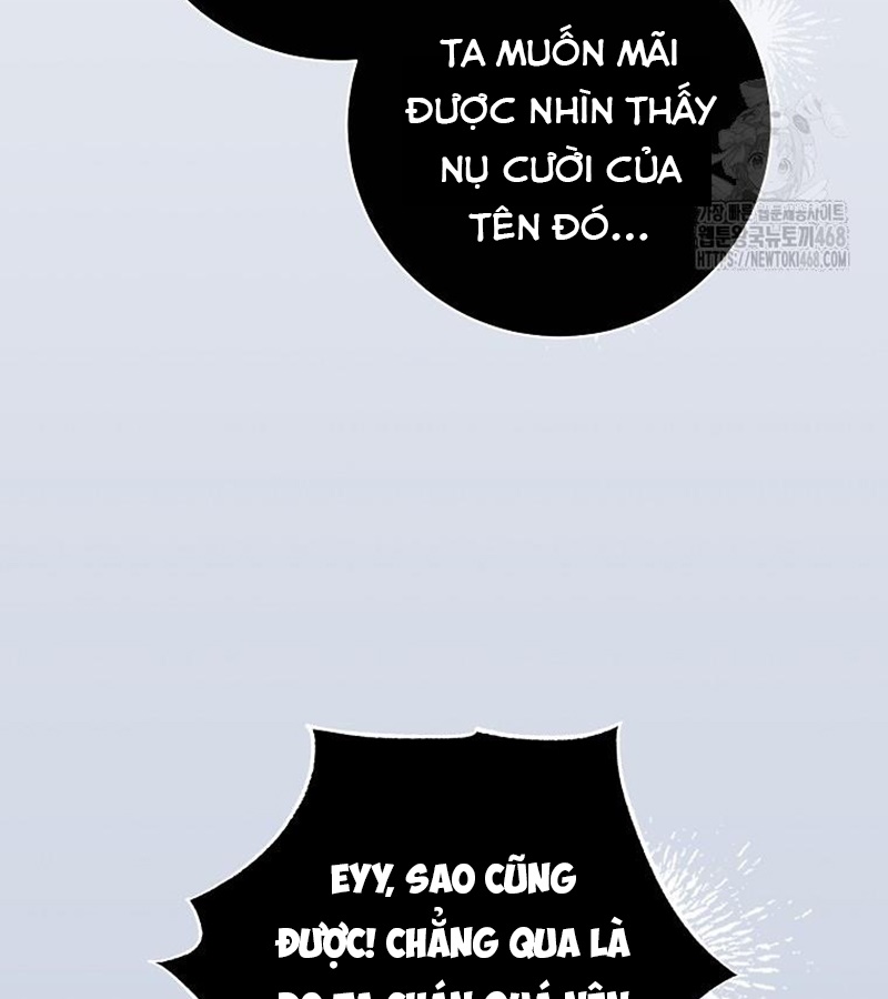 Diễn Viên Thiên Tài Mang Lại Bất Hạnh Chap 36 - Next Chap 37