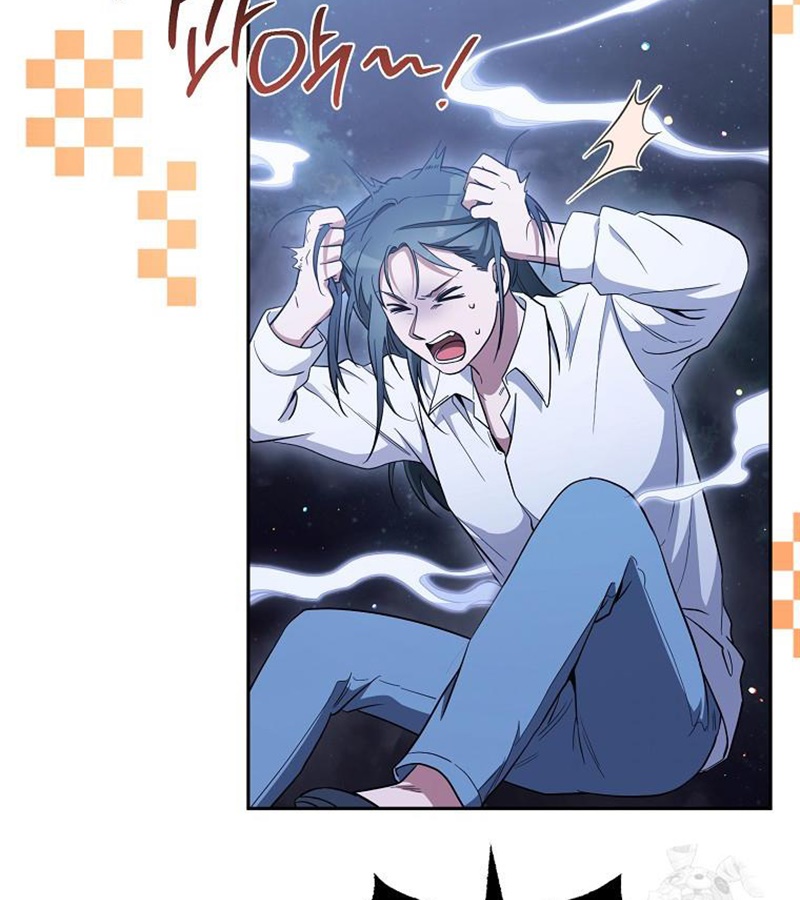 Diễn Viên Thiên Tài Mang Lại Bất Hạnh Chap 36 - Next Chap 37