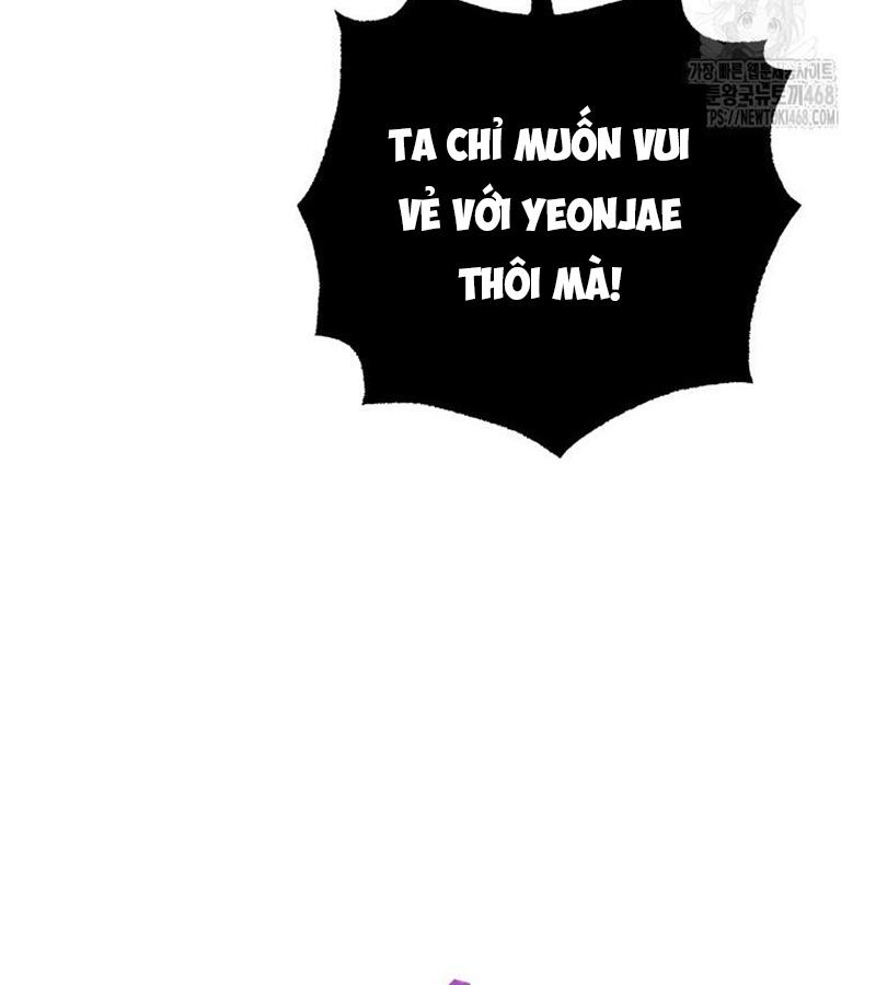 Diễn Viên Thiên Tài Mang Lại Bất Hạnh Chap 36 - Next Chap 37