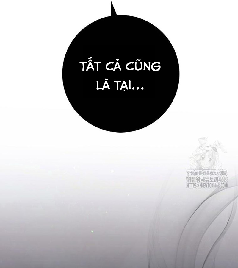 Diễn Viên Thiên Tài Mang Lại Bất Hạnh Chap 36 - Next Chap 37