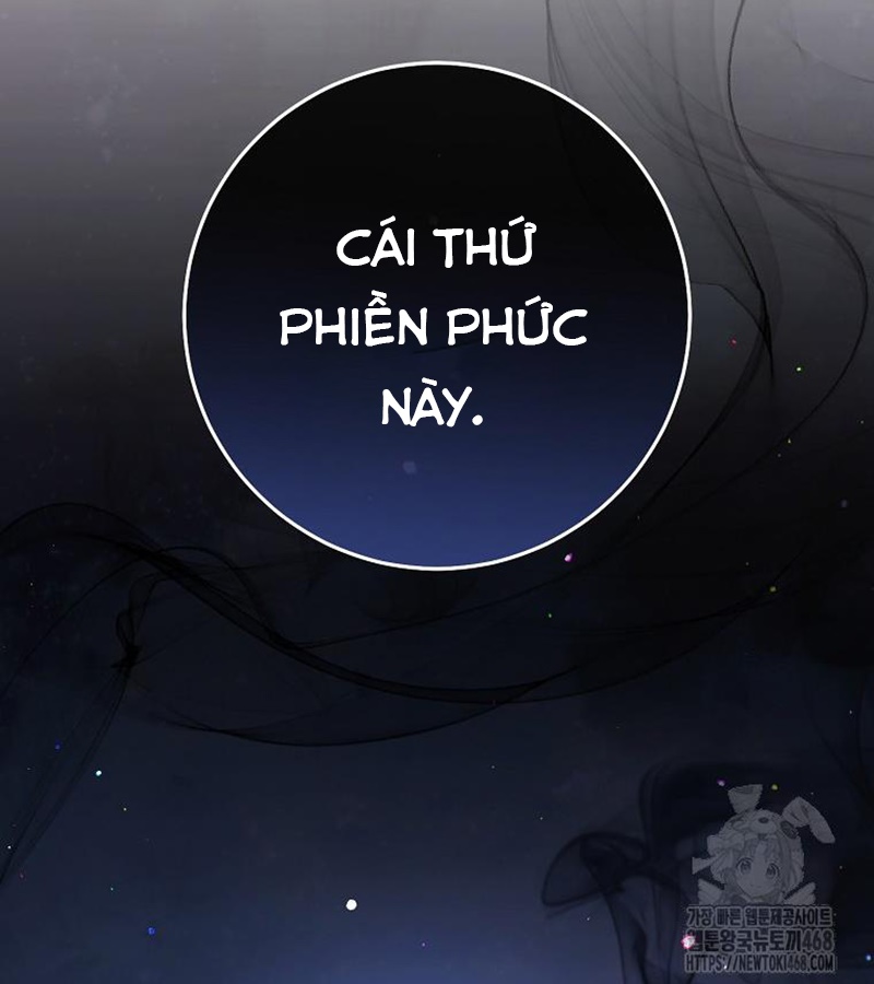 Diễn Viên Thiên Tài Mang Lại Bất Hạnh Chap 36 - Next Chap 37