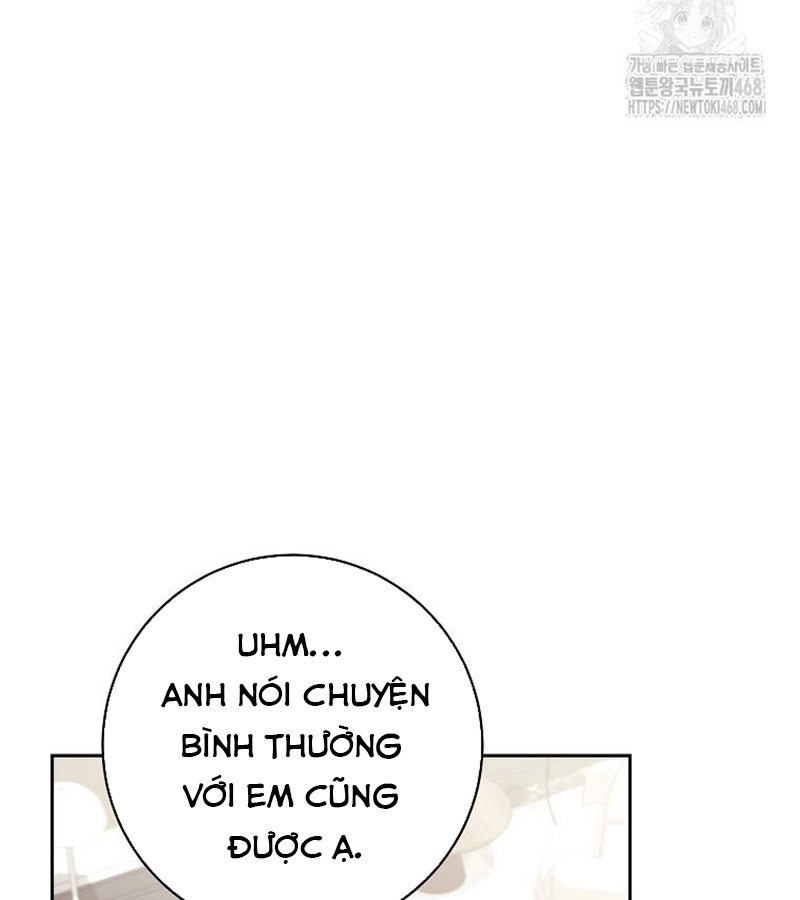 Diễn Viên Thiên Tài Mang Lại Bất Hạnh Chap 36 - Next Chap 37