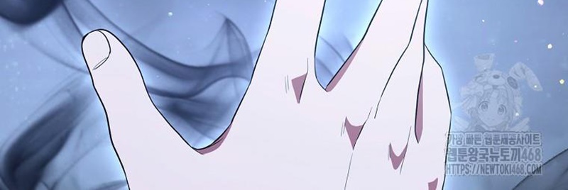 Diễn Viên Thiên Tài Mang Lại Bất Hạnh Chap 36 - Next Chap 37