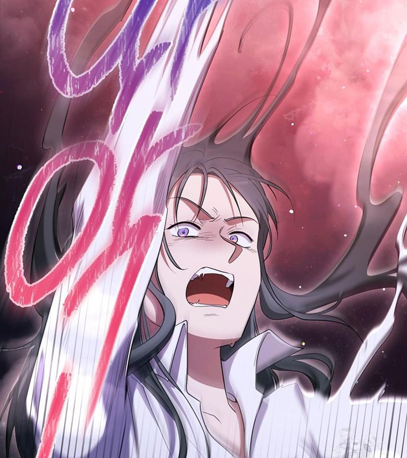 Diễn Viên Thiên Tài Mang Lại Bất Hạnh Chap 36 - Next Chap 37