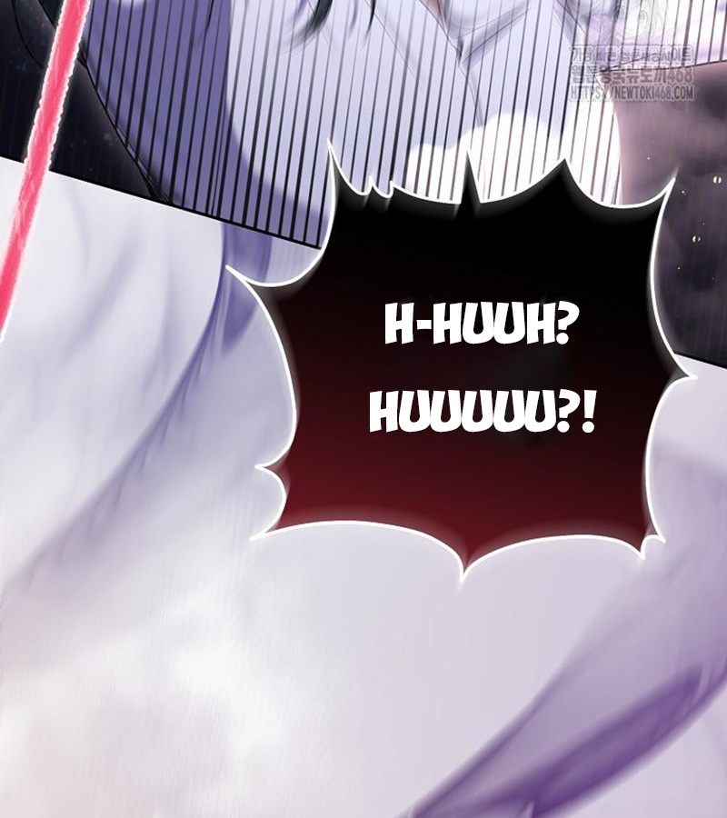 Diễn Viên Thiên Tài Mang Lại Bất Hạnh Chap 36 - Next Chap 37