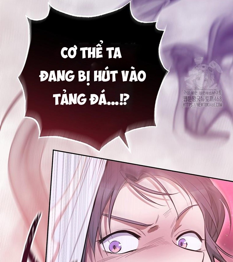 Diễn Viên Thiên Tài Mang Lại Bất Hạnh Chap 36 - Next Chap 37