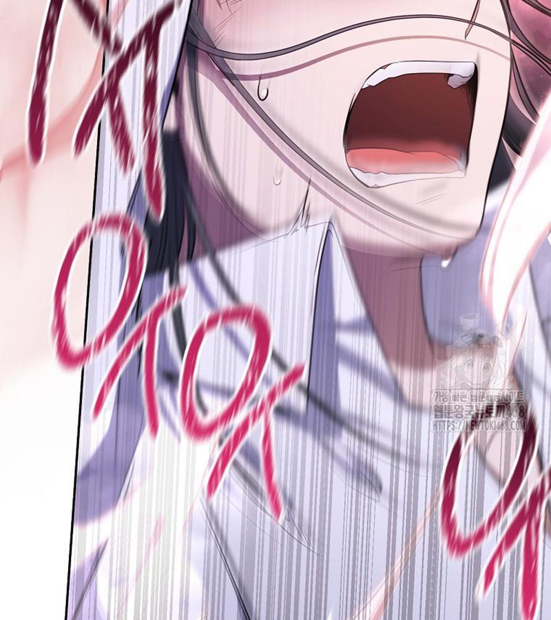 Diễn Viên Thiên Tài Mang Lại Bất Hạnh Chap 36 - Next Chap 37