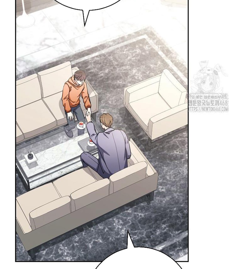 Diễn Viên Thiên Tài Mang Lại Bất Hạnh Chap 36 - Next Chap 37