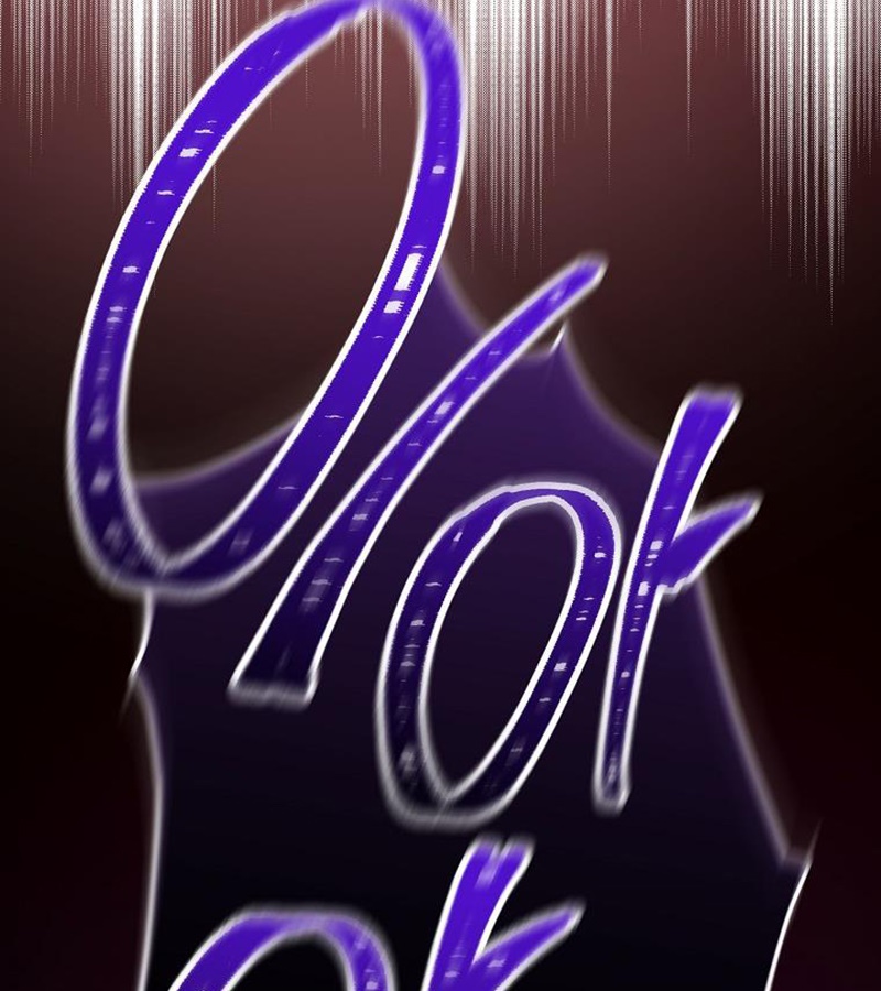 Diễn Viên Thiên Tài Mang Lại Bất Hạnh Chap 36 - Next Chap 37