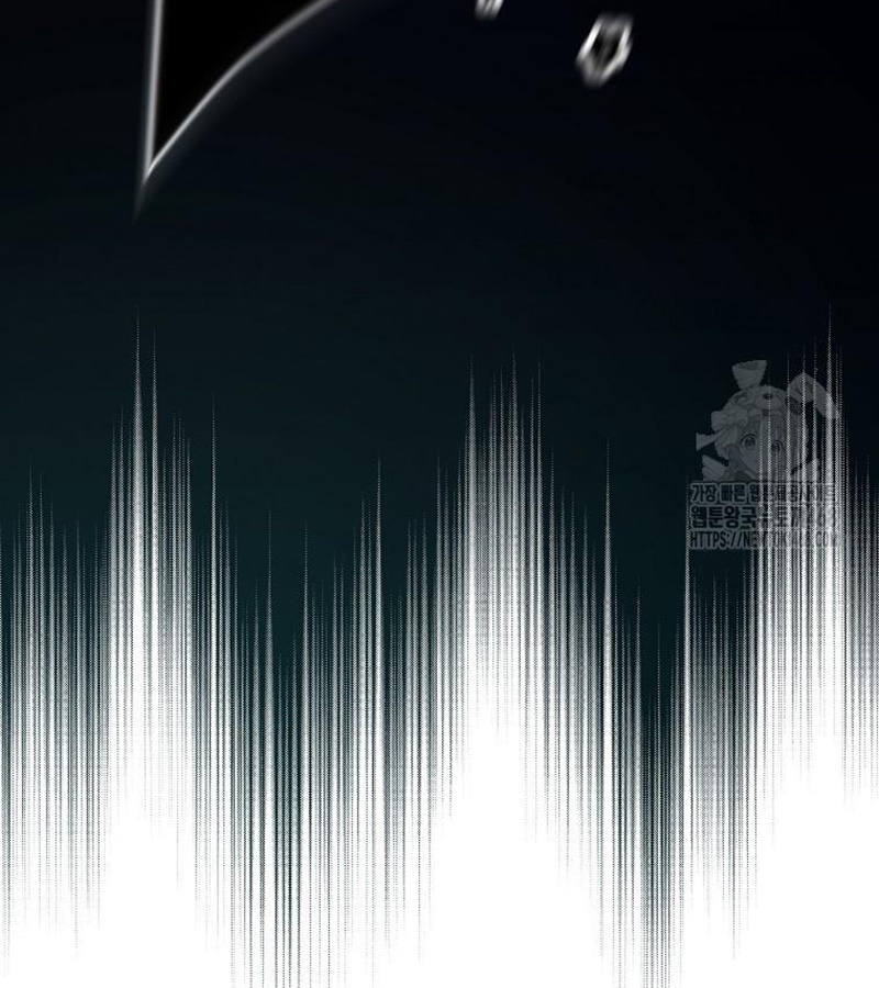 Diễn Viên Thiên Tài Mang Lại Bất Hạnh Chap 36 - Next Chap 37