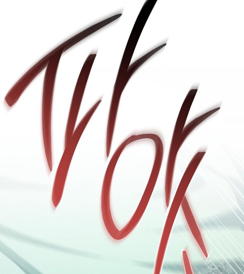 Diễn Viên Thiên Tài Mang Lại Bất Hạnh Chap 36 - Next Chap 37