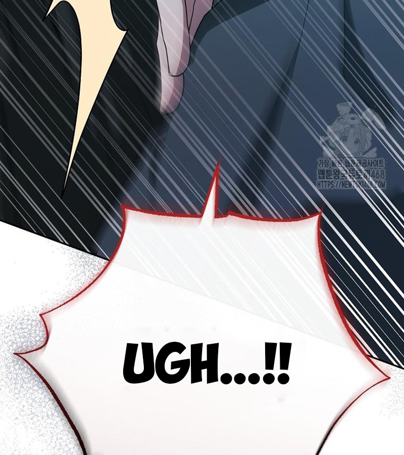 Diễn Viên Thiên Tài Mang Lại Bất Hạnh Chap 36 - Next Chap 37