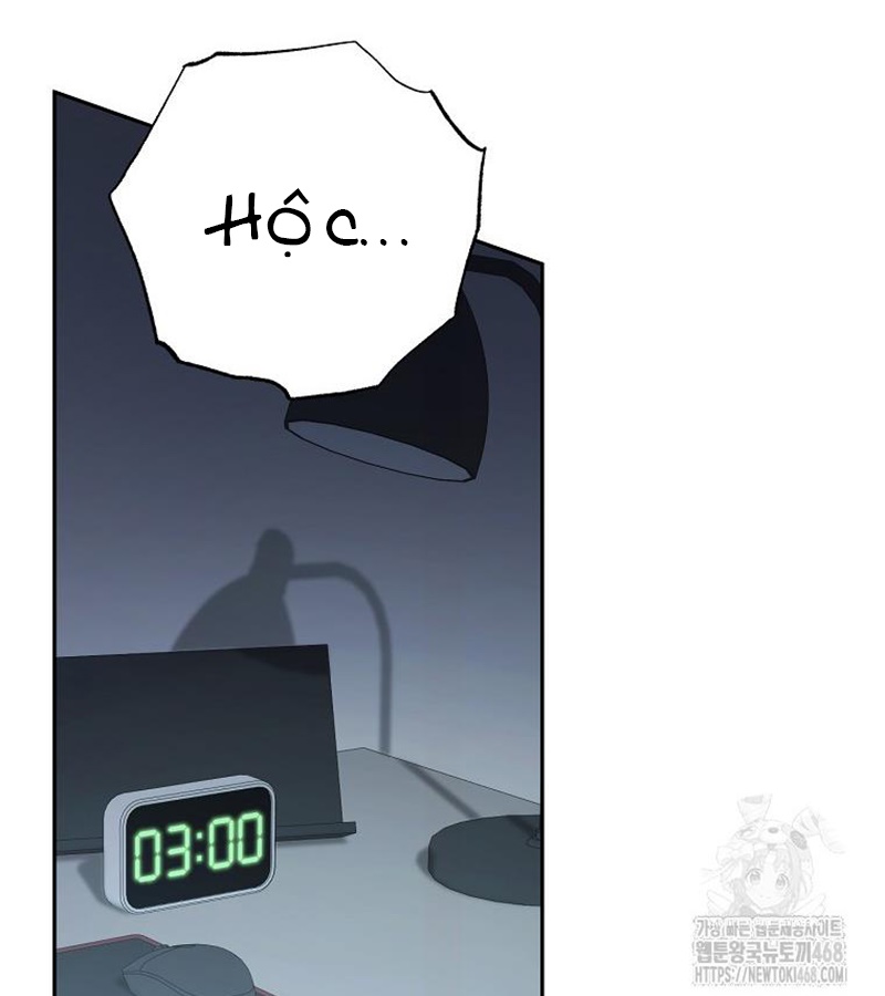 Diễn Viên Thiên Tài Mang Lại Bất Hạnh Chap 36 - Next Chap 37