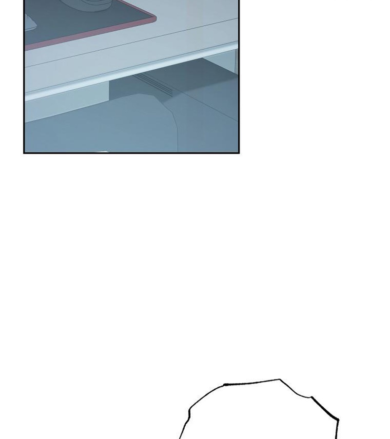 Diễn Viên Thiên Tài Mang Lại Bất Hạnh Chap 36 - Next Chap 37