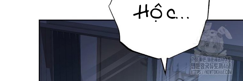 Diễn Viên Thiên Tài Mang Lại Bất Hạnh Chap 36 - Next Chap 37