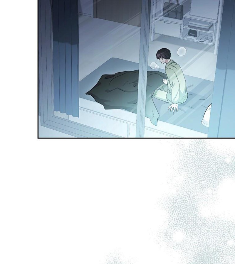 Diễn Viên Thiên Tài Mang Lại Bất Hạnh Chap 36 - Next Chap 37