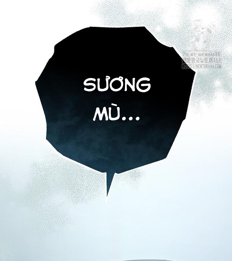 Diễn Viên Thiên Tài Mang Lại Bất Hạnh Chap 36 - Next Chap 37