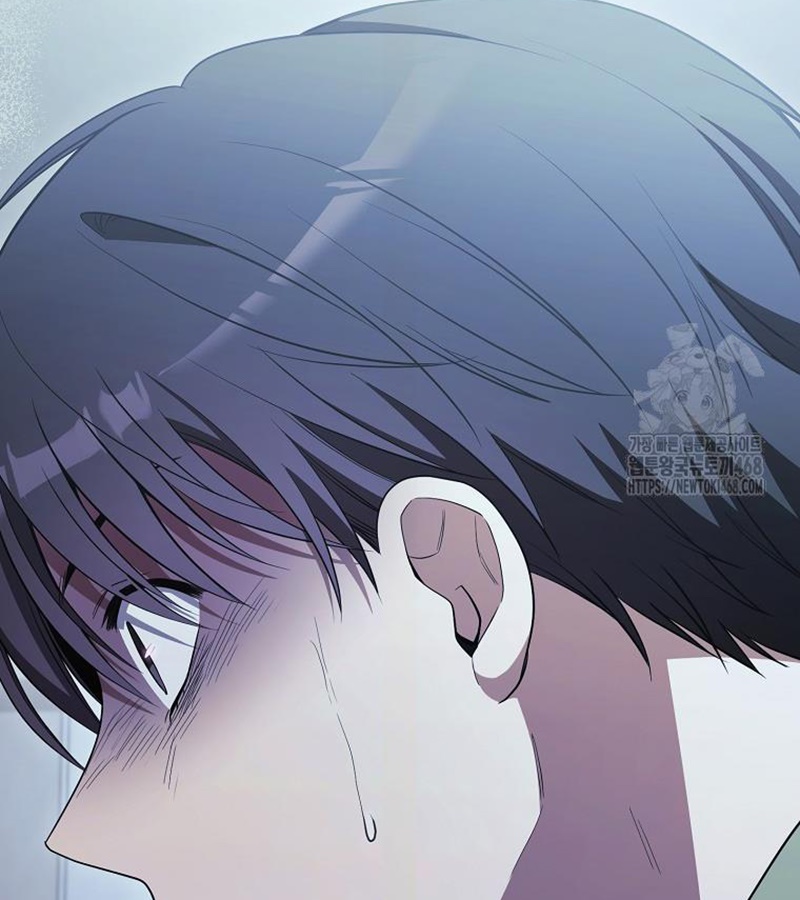 Diễn Viên Thiên Tài Mang Lại Bất Hạnh Chap 36 - Next Chap 37