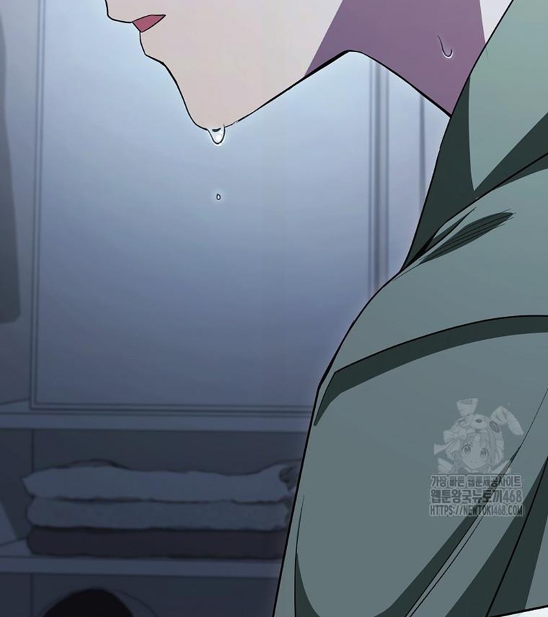 Diễn Viên Thiên Tài Mang Lại Bất Hạnh Chap 36 - Next Chap 37