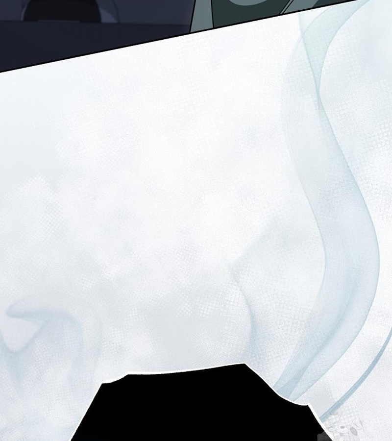 Diễn Viên Thiên Tài Mang Lại Bất Hạnh Chap 36 - Next Chap 37