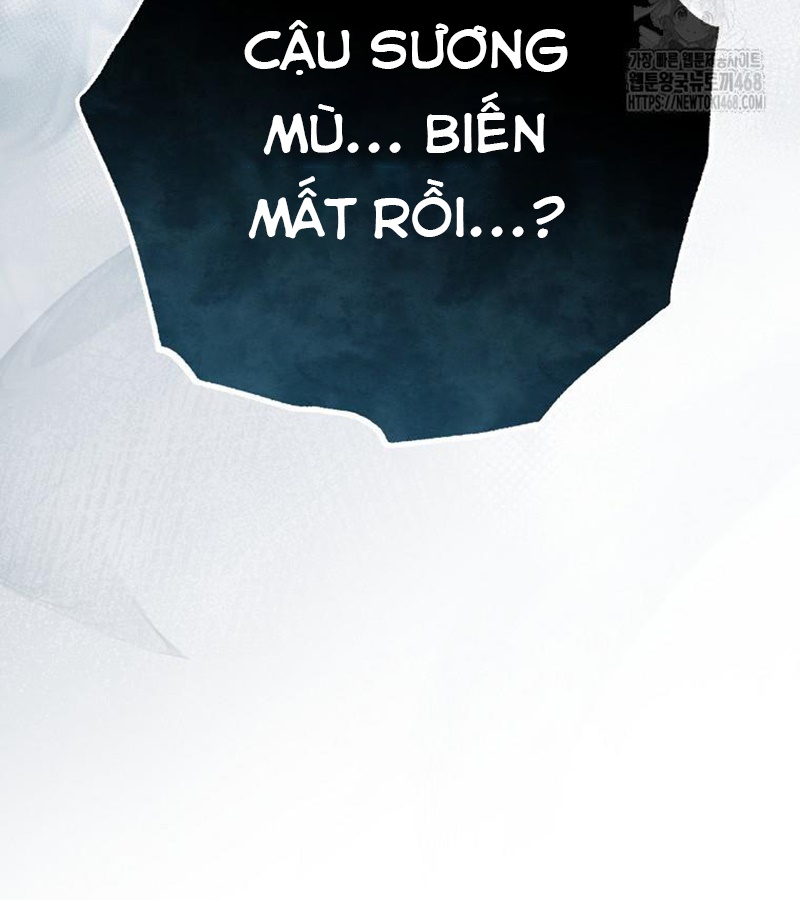 Diễn Viên Thiên Tài Mang Lại Bất Hạnh Chap 36 - Next Chap 37