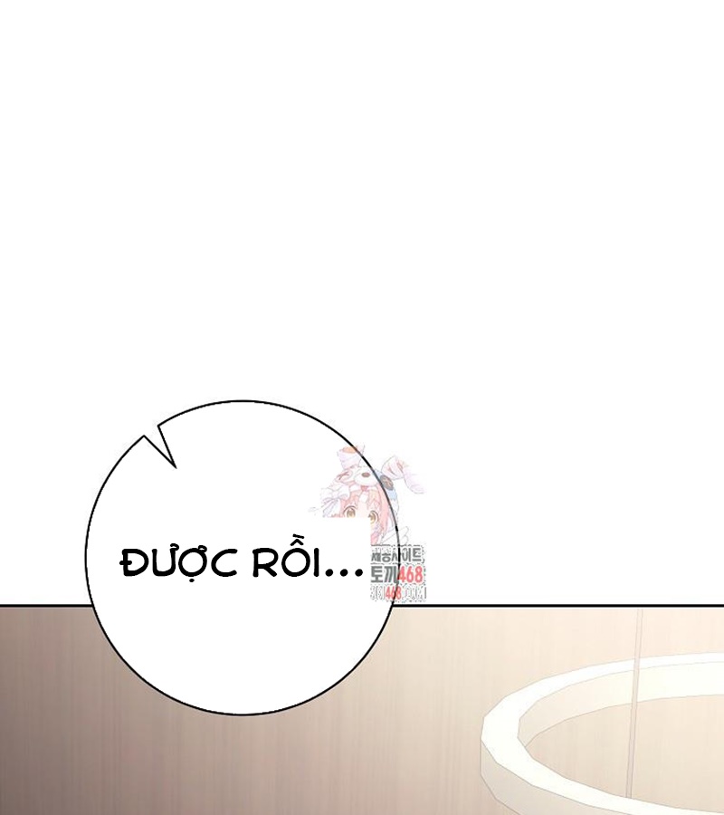 Diễn Viên Thiên Tài Mang Lại Bất Hạnh Chap 36 - Next Chap 37