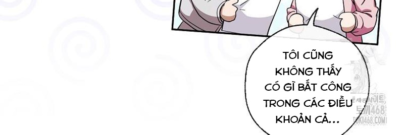 Diễn Viên Thiên Tài Mang Lại Bất Hạnh Chap 36 - Next Chap 37