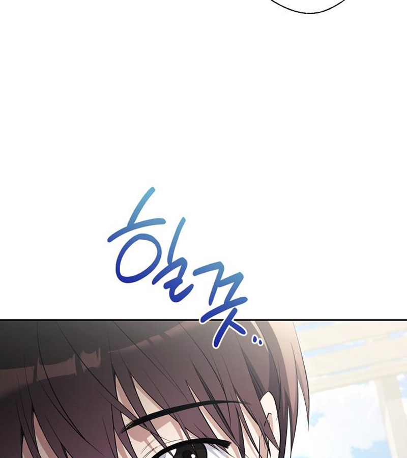 Diễn Viên Thiên Tài Mang Lại Bất Hạnh Chap 36 - Next Chap 37