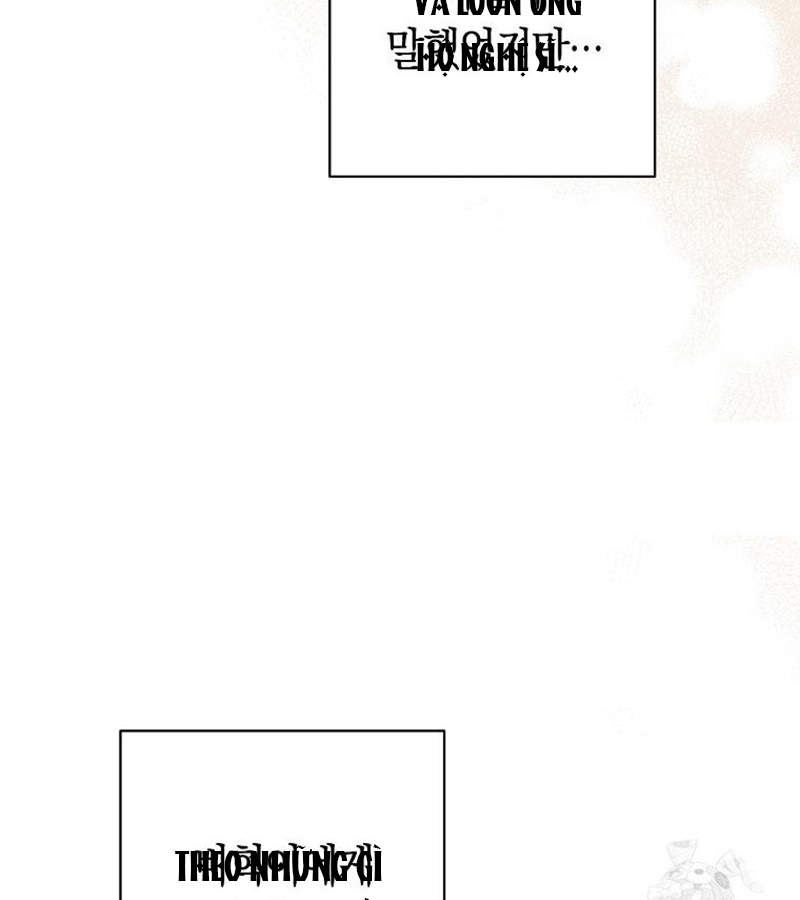 Diễn Viên Thiên Tài Mang Lại Bất Hạnh Chap 36 - Next Chap 37