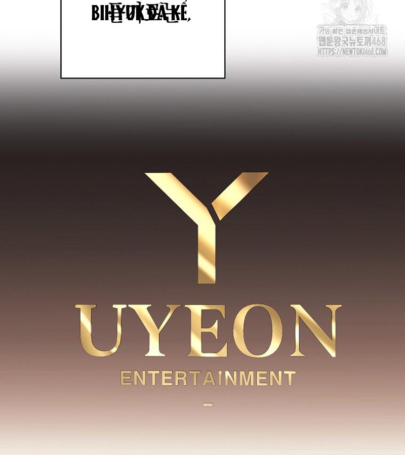 Diễn Viên Thiên Tài Mang Lại Bất Hạnh Chap 36 - Next Chap 37