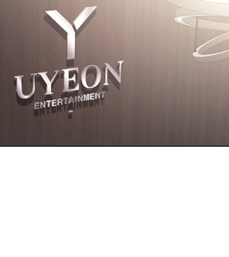 Diễn Viên Thiên Tài Mang Lại Bất Hạnh Chap 36 - Next Chap 37