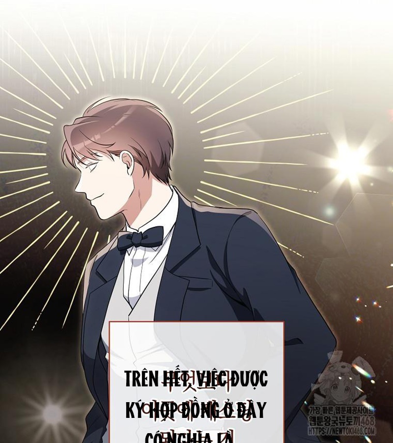 Diễn Viên Thiên Tài Mang Lại Bất Hạnh Chap 36 - Next Chap 37