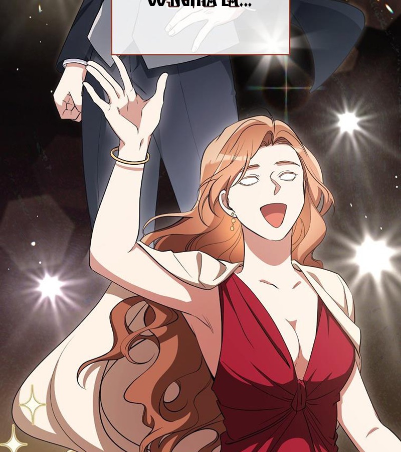 Diễn Viên Thiên Tài Mang Lại Bất Hạnh Chap 36 - Next Chap 37