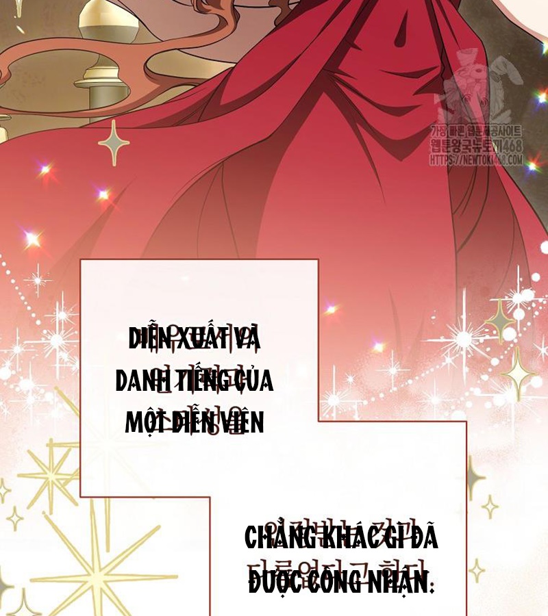 Diễn Viên Thiên Tài Mang Lại Bất Hạnh Chap 36 - Next Chap 37