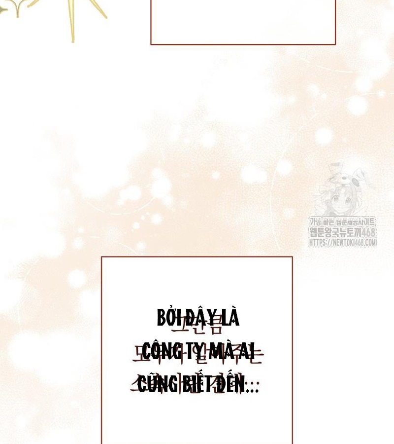 Diễn Viên Thiên Tài Mang Lại Bất Hạnh Chap 36 - Next Chap 37