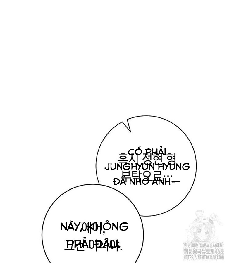 Diễn Viên Thiên Tài Mang Lại Bất Hạnh Chap 36 - Next Chap 37