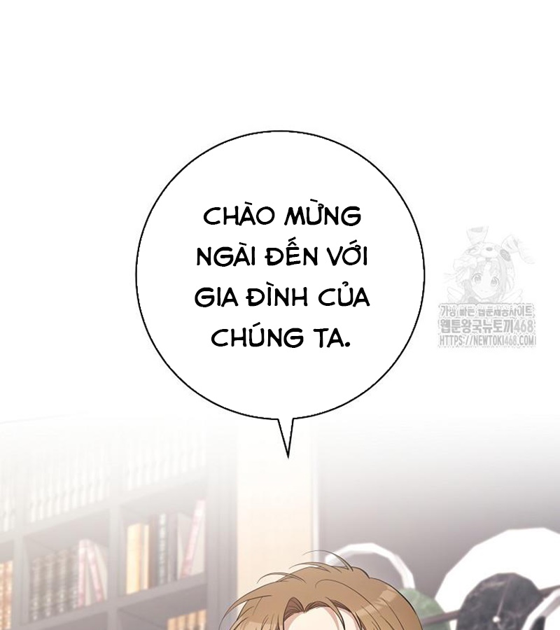 Diễn Viên Thiên Tài Mang Lại Bất Hạnh Chap 36 - Next Chap 37