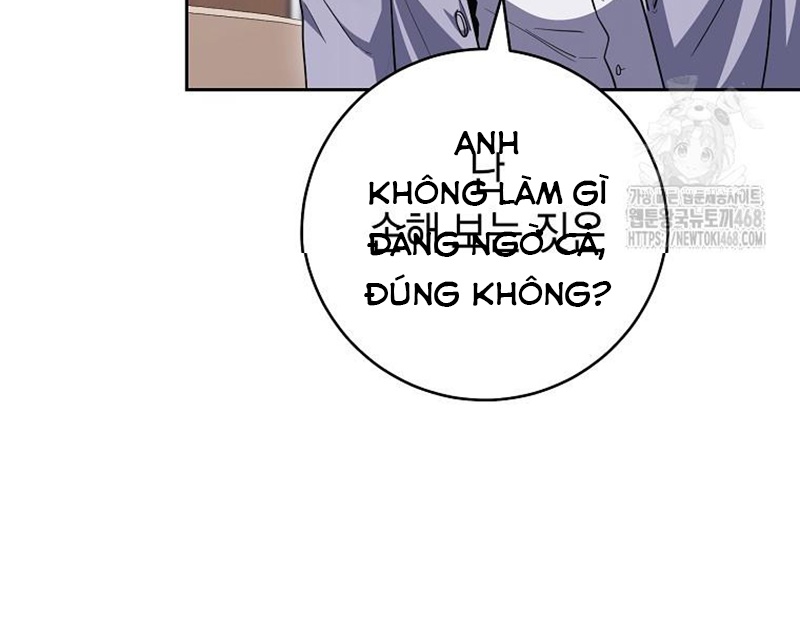 Diễn Viên Thiên Tài Mang Lại Bất Hạnh Chap 36 - Next Chap 37
